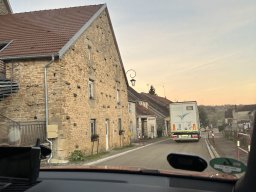 015-09-12-2025 IMG_3132